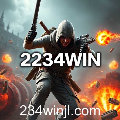 234win