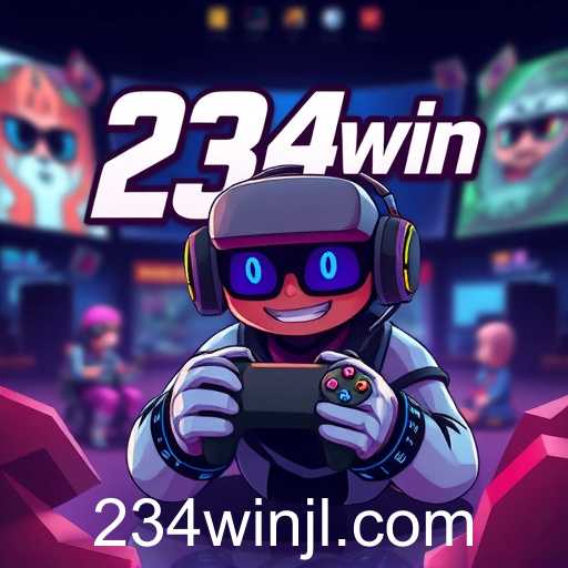 The Evolution of 234win in the Gaming Landscape