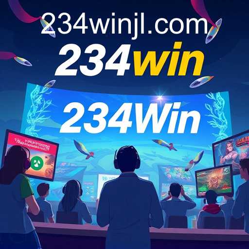 Exploring the Rise of Online Gaming in the Modern Era