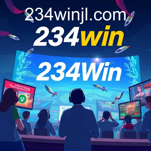 Exploring the Rise of Online Gaming in the Modern Era