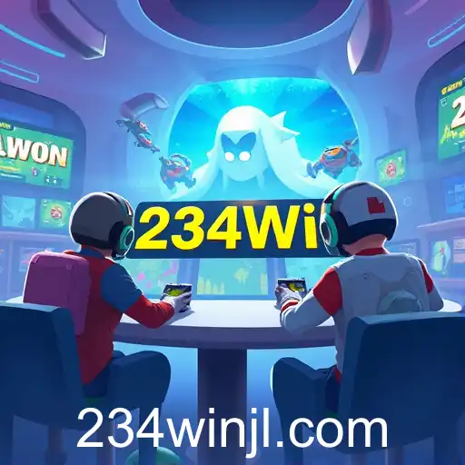 The Rise of Online Gaming Communities in 2025