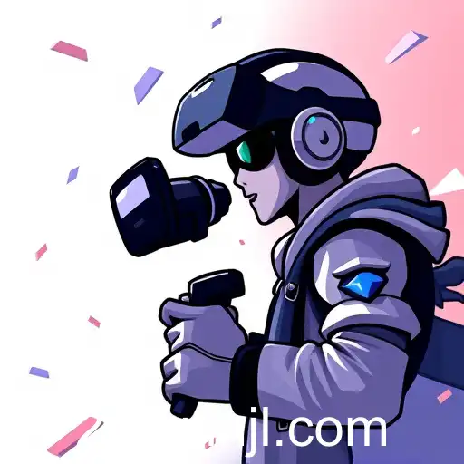 Gaming Dynamics and Trends of 234win