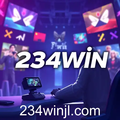 Gaming Dynamics and Trends for 2025