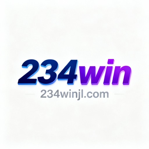 234win