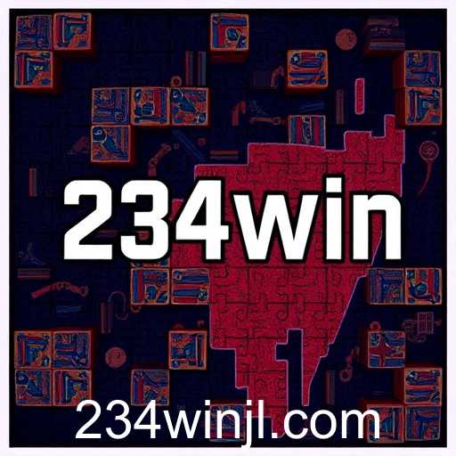 234win