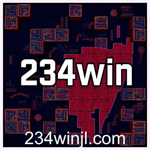 Exploring the World of Puzzle Games: Engaging Your Mind with 234win