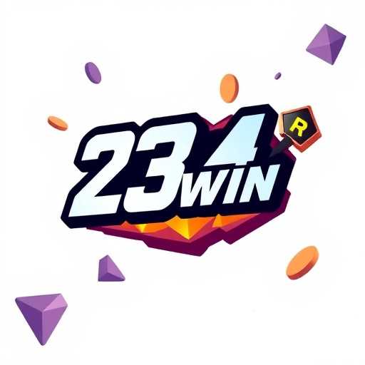 The Rise of 234win: Revolutionizing Gaming