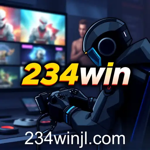 The Rise of Gaming Communities in 2025