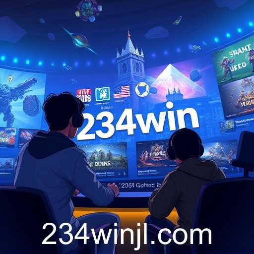 Transforming the Digital Gaming Landscape